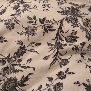 Meet your Posher, Clare